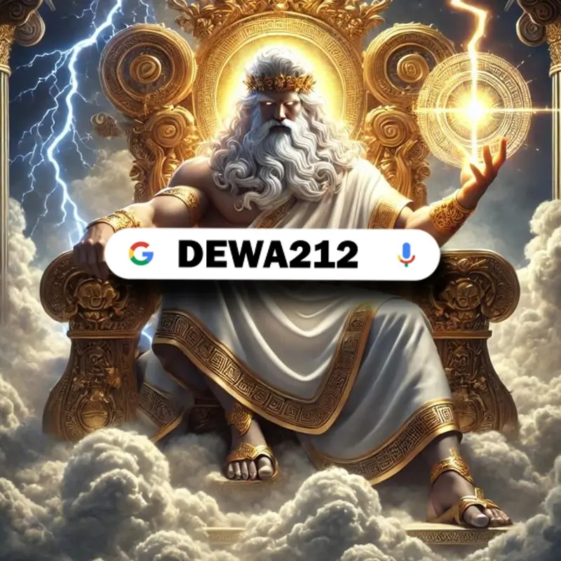 DEWA212 Akun Link Alternatif Official Resmi Aman Dan Nyaman