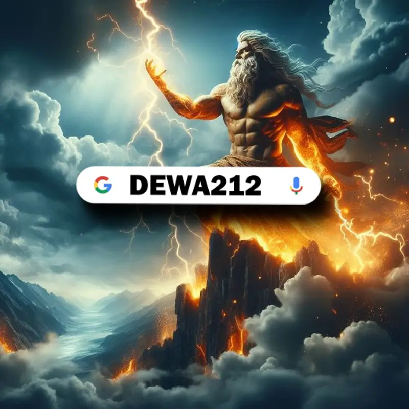 Dewa212
