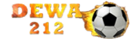 DEWA212 Akun Link Alternatif Official Resmi Aman Dan Nyaman